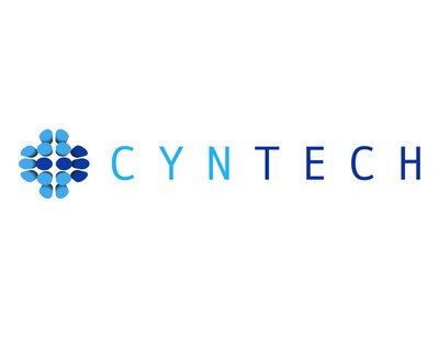 Trademark CYNTECH