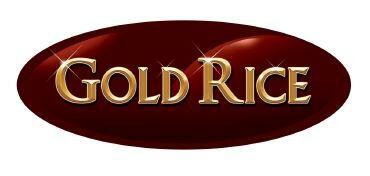 Trademark Gold Rice