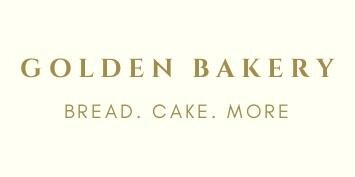 Trademark Golden Bakery Bread Cake More