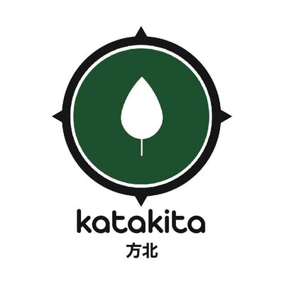 Trademark katakita