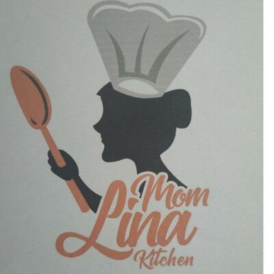 Trademark Dapur Mama Lina