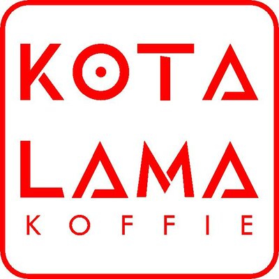 Trademark Kotalama Koffie