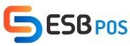 Trademark ESB POS & Logo