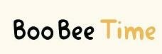 Trademark BOO BEE TIME