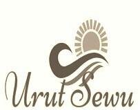 Trademark Urut Sewu