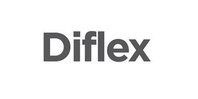 Trademark Diflex