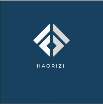 Trademark HAORIZI