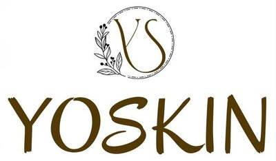 Trademark YOSKIN DAN LUKISAN