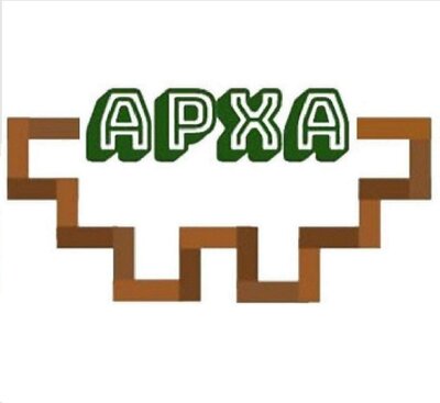 Trademark APXA + LOGO