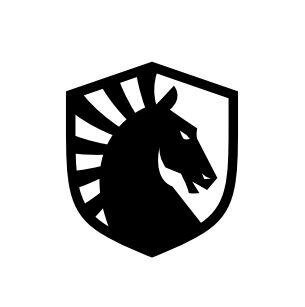 Trademark Horse Logo