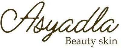 Trademark Asyadla Beauty Skin