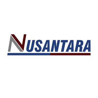 Trademark NUSANTARA