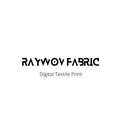 Trademark RAYWOV FABRIC