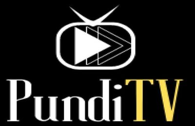 Trademark PundiTV