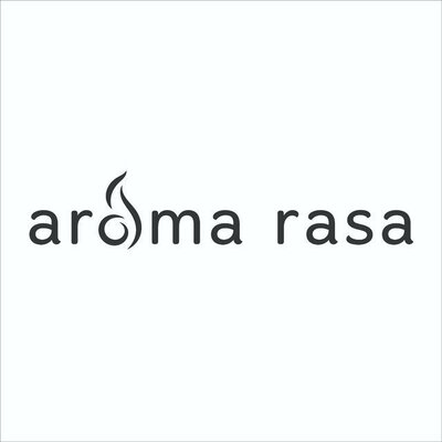 Trademark aroma rasa