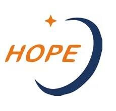 Trademark HOPE