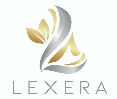 Trademark LEXERA + LOGO