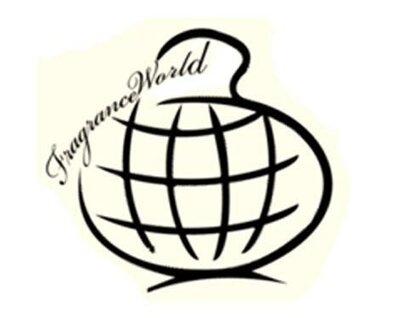 Trademark FRAGRANCEWORLD