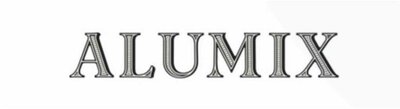 Trademark ALUMIX