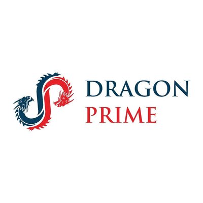 Trademark DRAGON PRIME