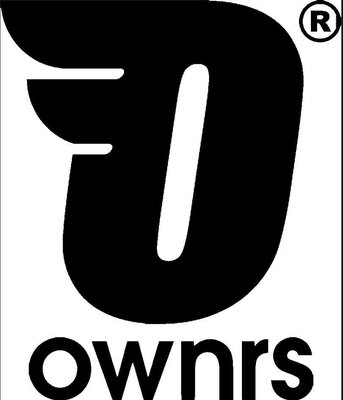 Trademark LOGO OWNRS