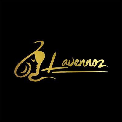 Trademark Lavennoz