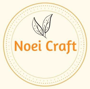 Trademark Noei Craft