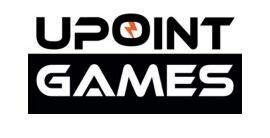 Trademark UPOINT GAMES