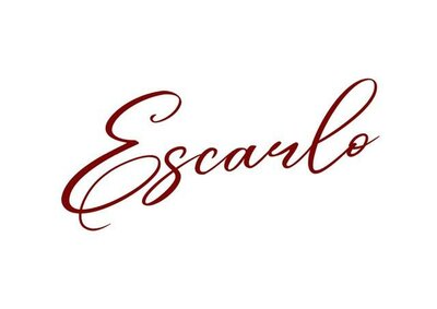 Trademark ESCARLO