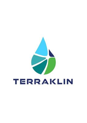 Trademark TERRAKLIN