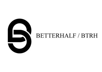 Trademark BETTERHALF / BTRH