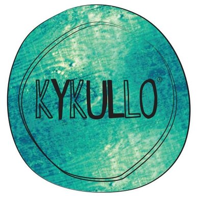 Trademark KYKULLO