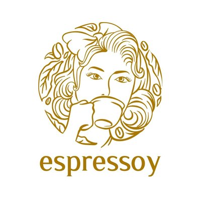 Trademark espressoy