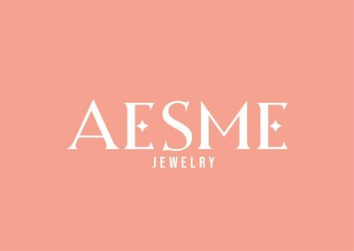 Trademark AESME JEWELRY