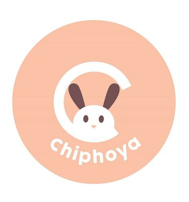 Trademark Chiphoya + logo