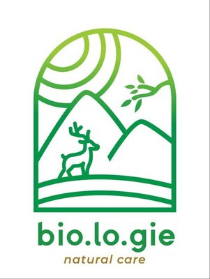 Trademark bio.lo.gie natural care