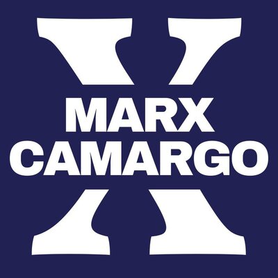 Trademark MARX CAMARGO