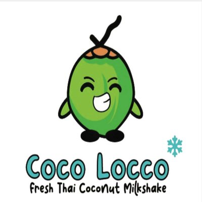 Trademark Coco Locco