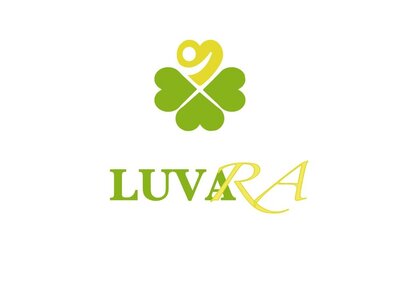 Trademark LUVARA