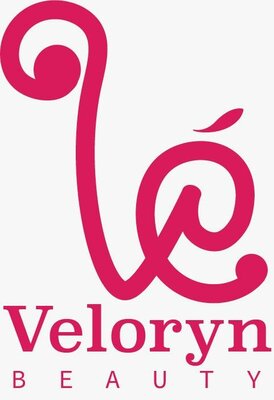 Trademark Veloryn Beauty