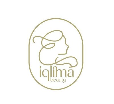 Trademark IQLIMA BEAUTY