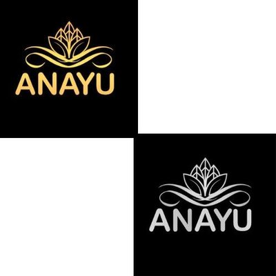 Trademark Anayu