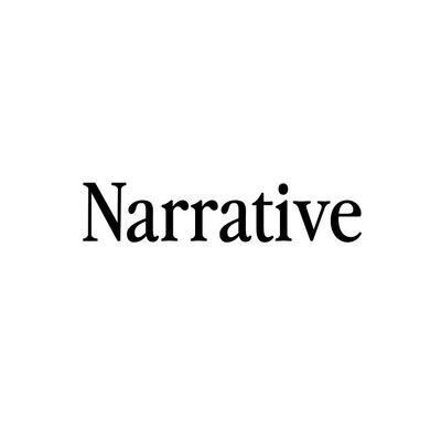 Trademark Narrative