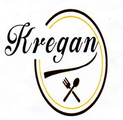 Trademark Kregan