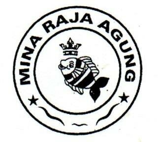 Trademark MINA RAJA AGUNG