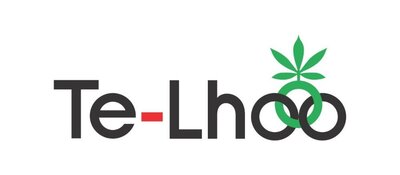 Trademark TE-LHOO + LOGO