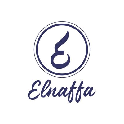 Trademark ELNAFFA