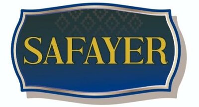 Trademark SAFAYER