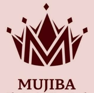 Trademark MUJIBA