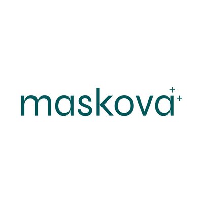 Trademark maskova